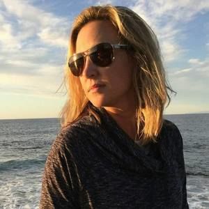 Meet your Posher, Terra